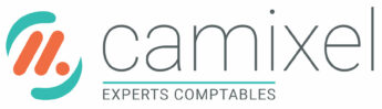 Camixel